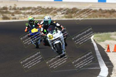 media/Sep-07-2025-CRA (Sun) [[6d6582c22b]]/Race 10/